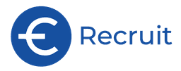 erecruit